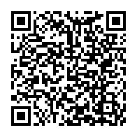 QR-код на Craftbek RUN в Google Play